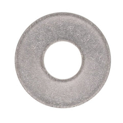 250104477.jpg