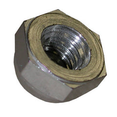 250104495.jpg