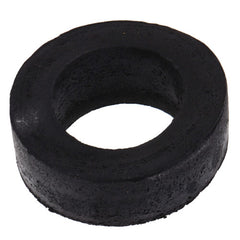 JONES STEPHENS Jones Stephens C03265 Tank to Bowl Bolt Kit For Gerber