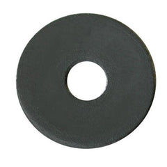 250104578.jpg