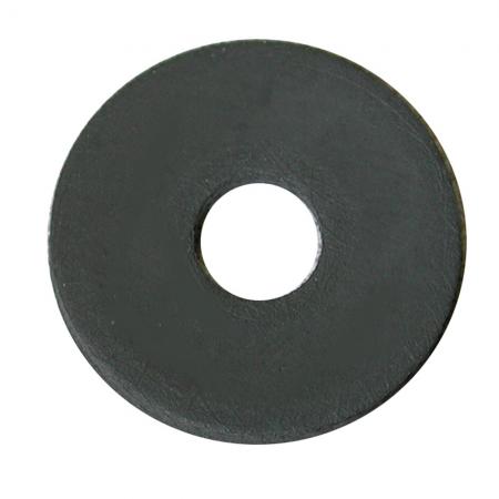 250104579.jpg