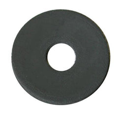 250104579.jpg