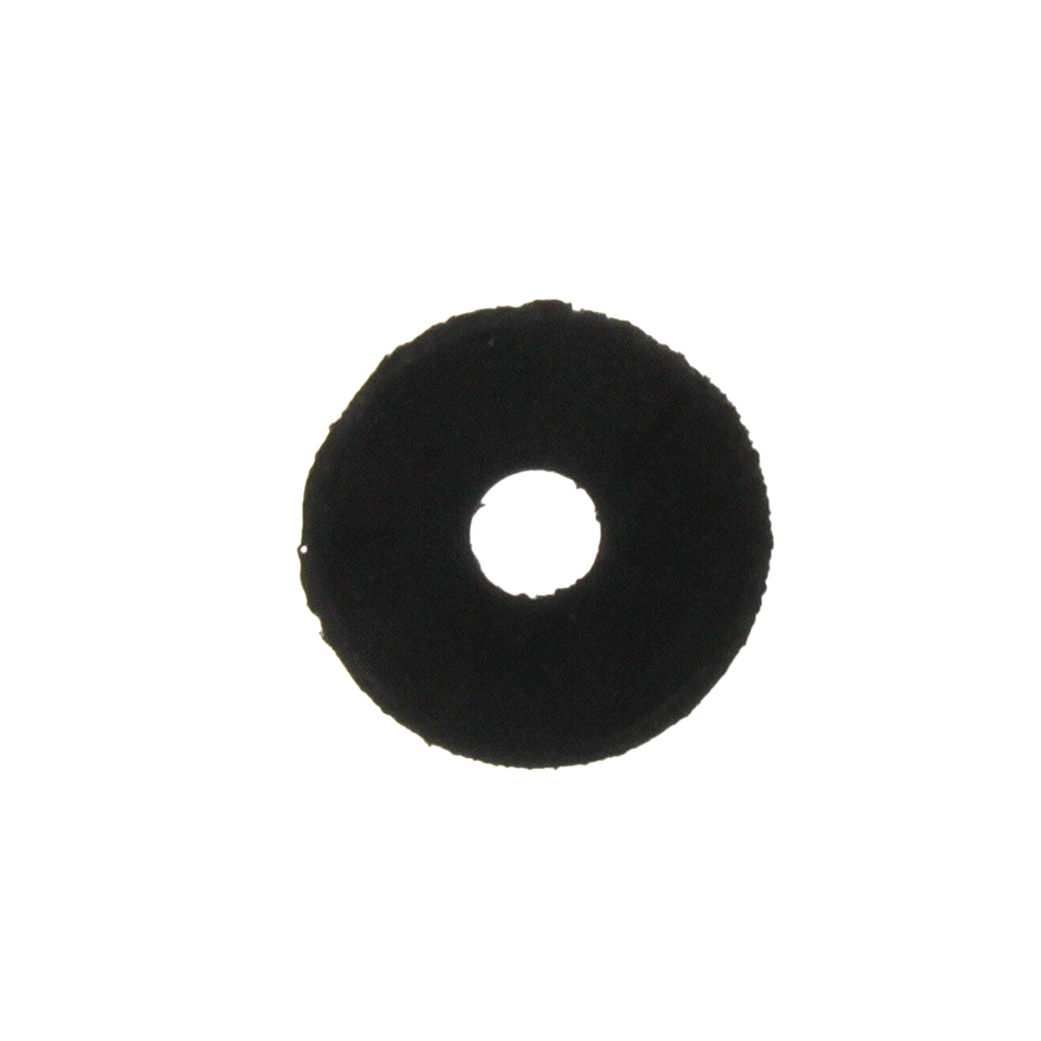 250104581.jpg
