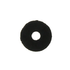250104581.jpg