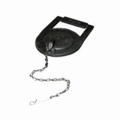 JONES STEPHENS Jones Stephens C04010 Crane Flapper W/Flex Arms (9 Chain)