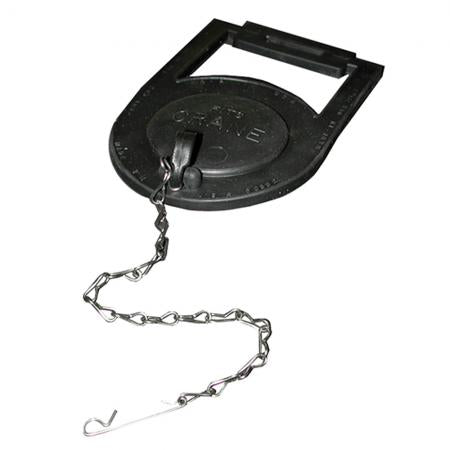JONES STEPHENS Jones Stephens C04010 Crane Flapper W/Flex Arms (9 Chain)