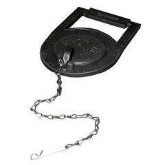 JONES STEPHENS Jones Stephens C04010 Crane Flapper W/Flex Arms (9 Chain)