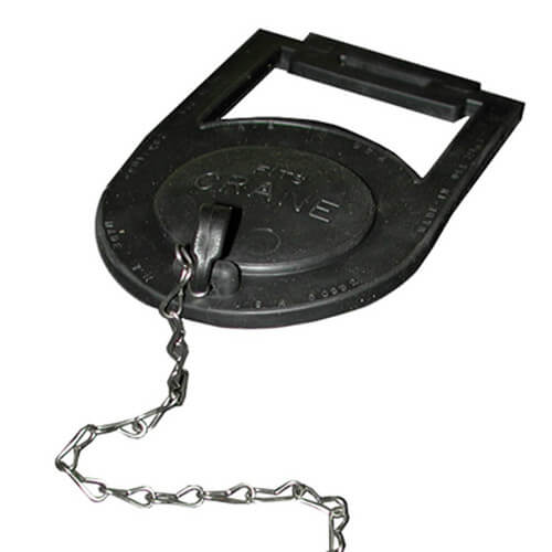 JONES STEPHENS Jones Stephens C04010 Crane Flapper W/Flex Arms (9 Chain)