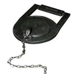 JONES STEPHENS Jones Stephens C04010 Crane Flapper W/Flex Arms (9 Chain)