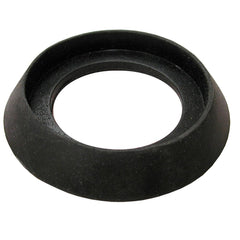 JONES STEPHENS Jones Stephens C03301 3-3/4 in. Sponge Rubber Tank to Bowl Gasket for Kohler