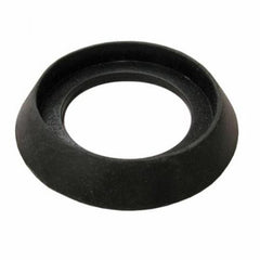 JONES STEPHENS Jones Stephens C03301 3-3/4 in. Sponge Rubber Tank to Bowl Gasket for Kohler