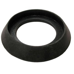 JONES STEPHENS Jones Stephens C03301 3-3/4 in. Sponge Rubber Tank to Bowl Gasket for Kohler