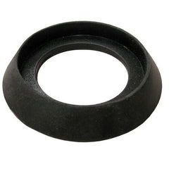 JONES STEPHENS Jones Stephens C03301 3-3/4 in. Sponge Rubber Tank to Bowl Gasket for Kohler