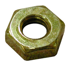 250104649.jpg