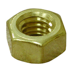 250104662.jpg