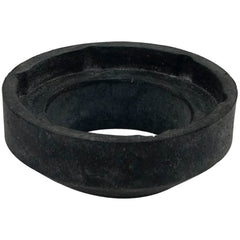 JONES STEPHENS Jones Stephens C03303L Tank-To-Bowl Gasket For Am. Std.