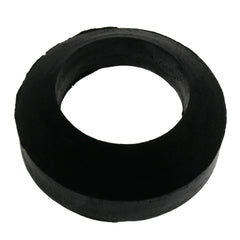 JONES STEPHENS Jones Stephens C03303L Tank-To-Bowl Gasket For Am. Std.
