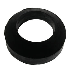 JONES STEPHENS Jones Stephens C03303L Tank-To-Bowl Gasket For Am. Std.