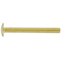 JONES STEPHENS Jones Stephens C03270 3-3/16 in. Tank-Bowl Bolt Kit