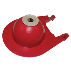 250104812.jpg