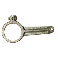 JONES STEPHENS Jones Stephens C05057 Standard Split Ring Lift Wire Guide
