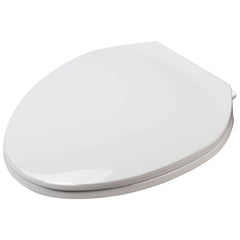 JONES STEPHENS Jones Stephens C104200 Deluxe Plast Cont CFWC White Elong