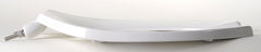 JONES STEPHENS Jones Stephens C106SSCAM00 Toilet Seat Deluxe Open Front Elongated