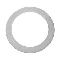 JONES STEPHENS Jones Stephens C27328 1X3/4 Friction Ring For Closet Spuds