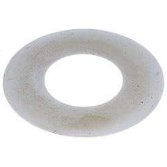 JONES STEPHENS Jones Stephens C27328 1X3/4 Friction Ring For Closet Spuds