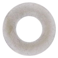 JONES STEPHENS Jones Stephens C27328 1X3/4 Friction Ring For Closet Spuds