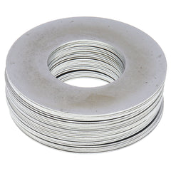 JONES STEPHENS Jones Stephens C27328 1X3/4 Friction Ring For Closet Spuds