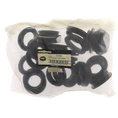 JONES STEPHENS Jones Stephens C27305 2X1-1/2 Closet Spud Washer