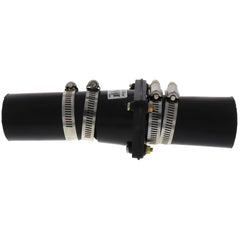 JONES STEPHENS Jones Stephens C29150 1-1/2 IPS X 1-1/2 IPS Sewage/Sump CK VLV