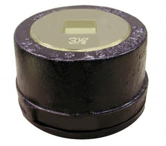 250105390.jpg