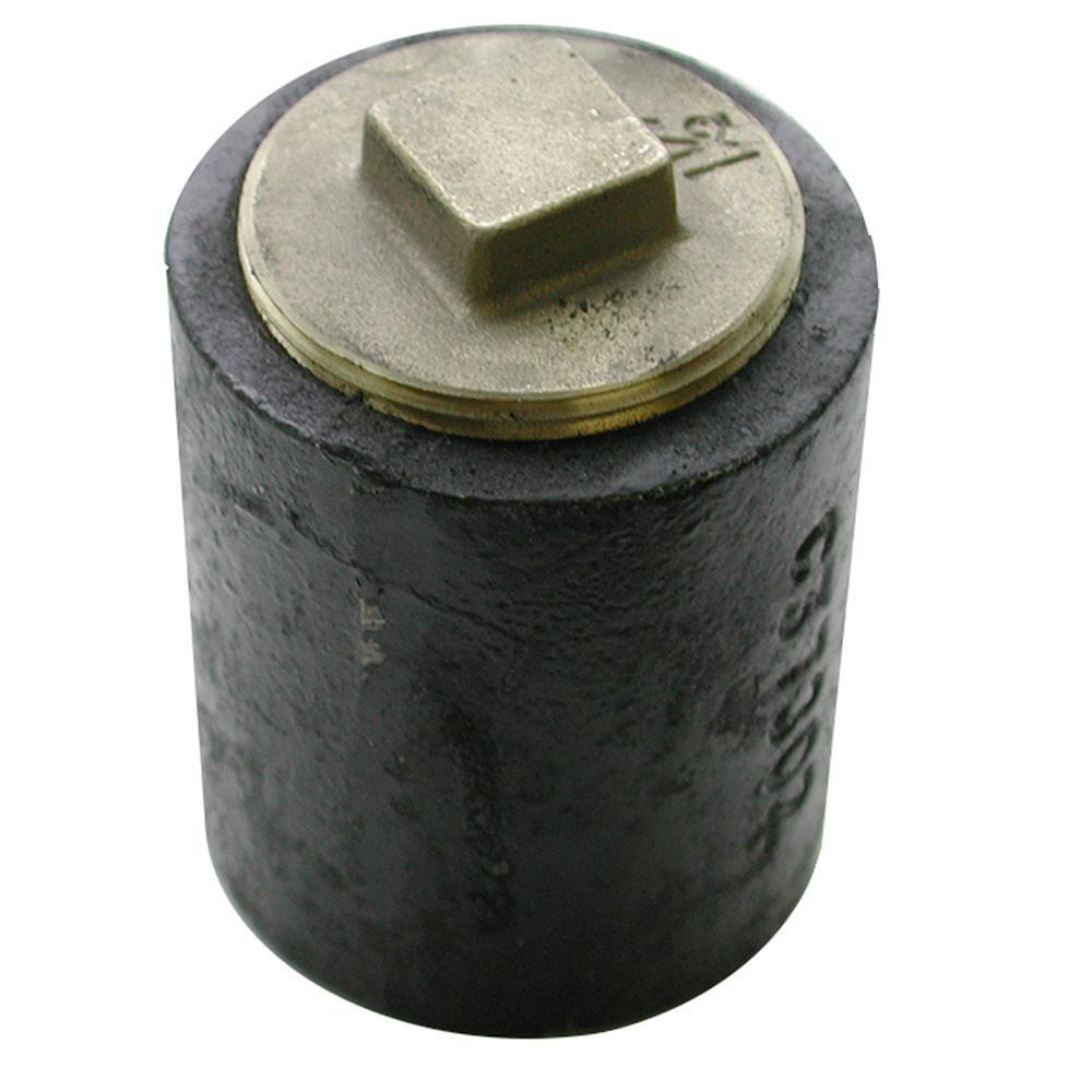 250105428.jpg