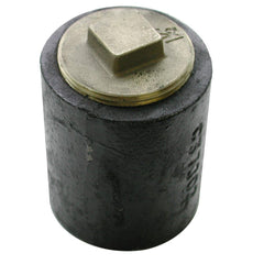 250105428.jpg
