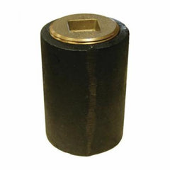 250105430.jpg