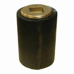 250105434.jpg