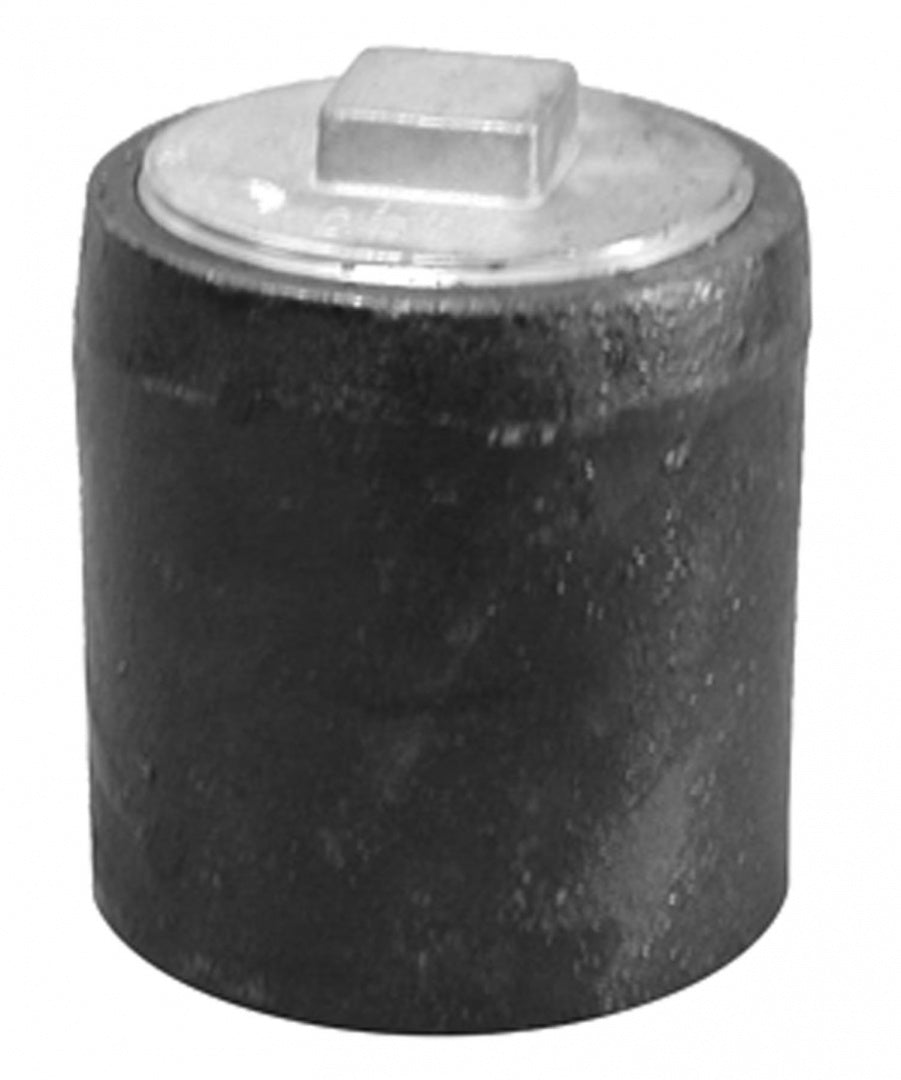 250105446.jpg