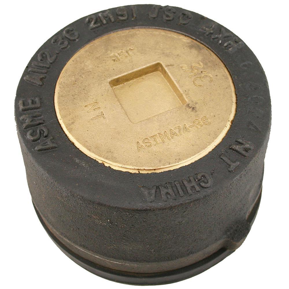 250105504.jpg