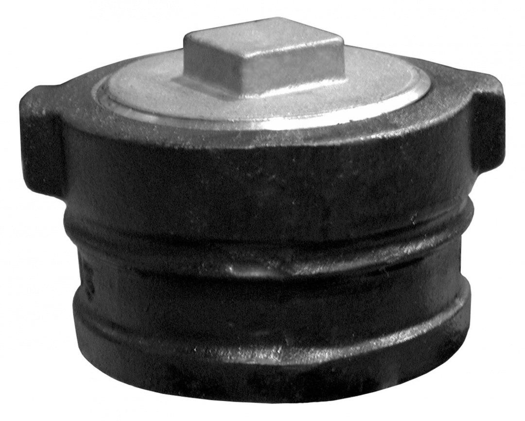 250105506.jpg