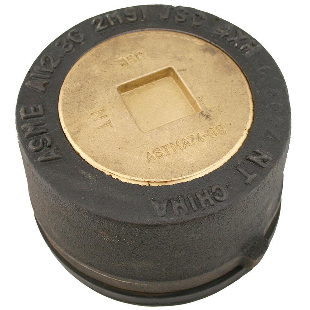250105522.jpg