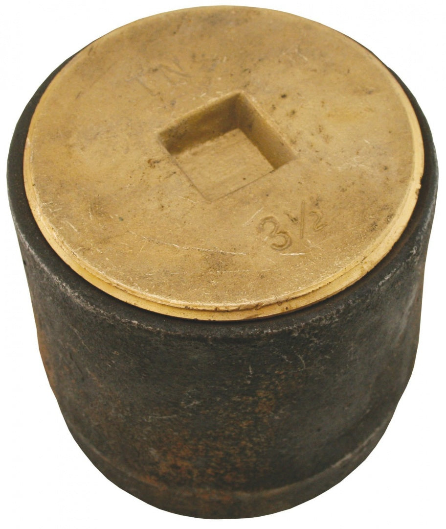 250105598.jpg