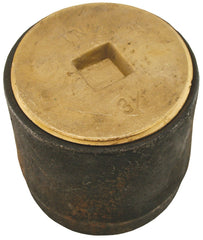 250105598.jpg