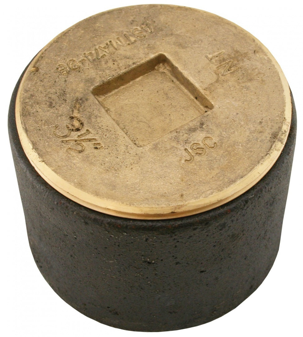 250105698.jpg