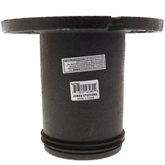 JONES STEPHENS Jones Stephens C47460 4 x 6 Two-Finger Closet Flange