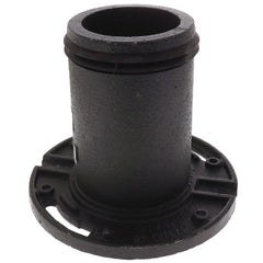 JONES STEPHENS Jones Stephens C47460 4 x 6 Two-Finger Closet Flange