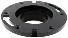 250105855.jpg