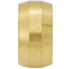 JONES STEPHENS Jones Stephens C74010 (60-12) 3/4 OD Comp Sleeve