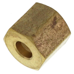 250106281.jpg